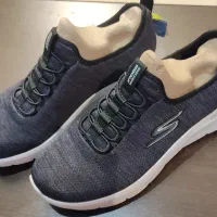 کفش اسکیچرز ( skechers ) سایز ۴۱
