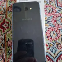 موبایل سامسونگ J4+|موبایل|تهران, تهران‌ویلا|دیوار