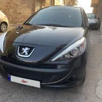 ۲۰۷ پانا ۴۰۲ بدون رنگ ارتقا
