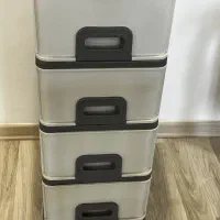فایل پلاستیکی