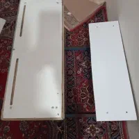 نیمکت|صندلی و نیمکت|ارومیه, |دیوار