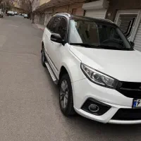 ایکس ۳۳ S مدل ۹۵