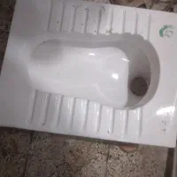 سنگ توالت