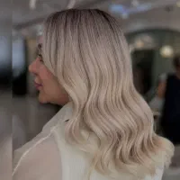 مدل رنگ ولایت با شرایط ویژه