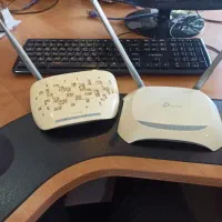 مودم اینترنت