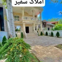 پیش فروش اپارتمان ۱۸۰ متر در شهرک باکری