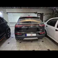 دیگنیتی پرستیژ داخل مارون