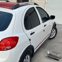 کوییک rمدل ۱۴۰۲