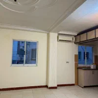 اجاره واحد دوخواب با پارکینگ اختصاصی،میدان جهاد