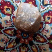 خریدار پیام بده