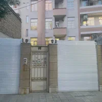 رهن اجاره آپارتمان ط1دوممر پارکینگ اختصاصیپارکحجاب