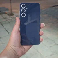سامسونگ a55