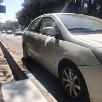 وُلکس گریت وال c30 94 سالم