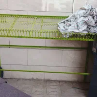 قفسه میوه