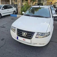 سورن موتور جدید۱۴۰۲