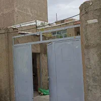 فرصتی برای علاقه‌مندان به ساخت وساز دربافت فرسوده