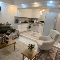 90-مترسندی-شمالی-روبه-نما-2-کله-سوم-شاهین-ویلا