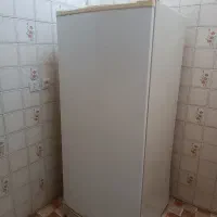 یخچال