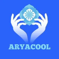 آموزشگاه کولر گازی آریا تکنیک