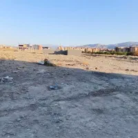 تهاترزمین208متری-با2میلیارد-پول-نقد-معاوضه-با-خانه