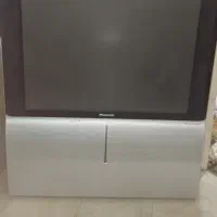 تلویزیون پاناسونیک اصل ژاپن