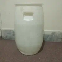 دبه پلاستیکی