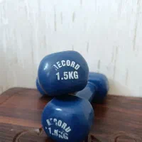 دمبل