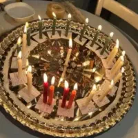 دعا استخاره سرکتاب فال تضمینی مندایی صددرصد