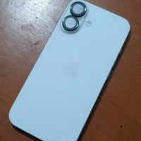 آیفون ۱۶ ۱۲۸ گیگ