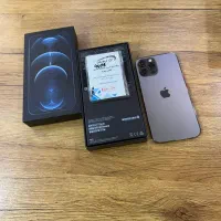 iphone 11 pro/11\iphone 12 pro/12 pro max|موبایل|تهران, گیشا|دیوار
