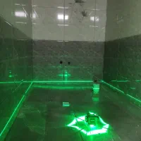 کاشیکار و سرامیک موزاییک