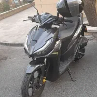 طرح کلیک adv