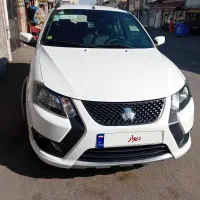 کوییکsمدل۱۴۰۲
