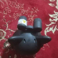ممنون از دیوار