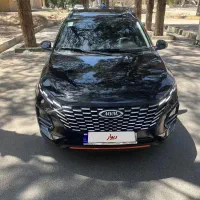 ام وی ام x33 کراس۱۴۰۴