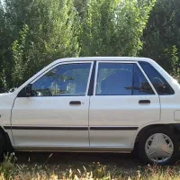 اسنپ