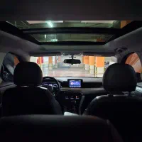 تیگاردx35 فوری گیر پولم