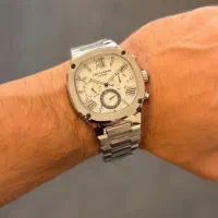 ساعت مردانه Lee cooper آکبند