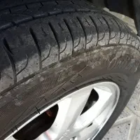 MVM550|خودرو سواری و وانت|بیرجند, |دیوار