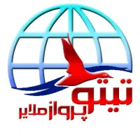 کاروان زیارتی مشهد مقدس