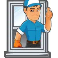 تعمیرات ونصب درب وپنجره دوجداره در بوشهر و عالیشهر
