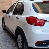 کوئیکS