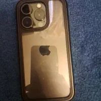 15 pro