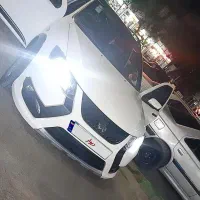 کوئیک اقساط