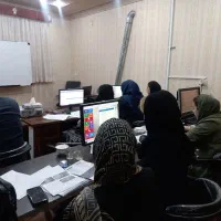 آموزش حسابداری ویژه بازارکارازصفربهمراه معرفی بکار