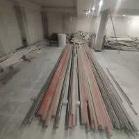 لوله مانیسمان نو