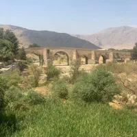 دو-قطعه-زمین-500-متری-داخل-بافت-روستایی