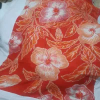 لاحاف کرسی متوسط ۶ عدد