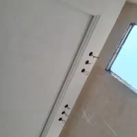 گچکاری و خرده کاری با بهترین کیفیت ممکن