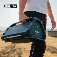 اسپیکر وای فای بلوتوث altec Lansing امریکا